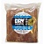  DRY MONSTER TOWEL-XL DM5080B Полотенце для сушки двухстороннее, крученая петля., коричневое, 50*80 см купить по выгодной цене