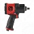 Chicago Pneumatic CP7748 Ударный гайковерт, с трещоткой и набором головок, квадрат  1/2", купить по выгодной цене