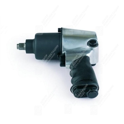 CLIPPER LIW303S Гайковерт купить по выгодной цене