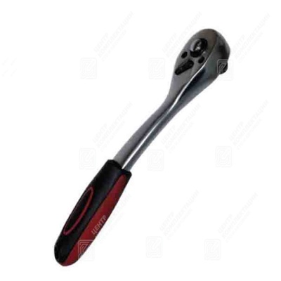 3120GQ Трещетка 3/8" купить по выгодной цене