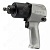 ROTAKE RT-5268 Пневмогайковерт, квадрат 1/2", 700 Нм купить по выгодной цене