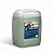 PROTONAUTO FLOOR CLEANER Средство для мытья полов, 5 кг купить по выгодной цене