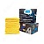 DRY MONSTER DM 1013 Микрофибра универсальная, 10х13 см, упаковка 50 шт. купить по выгодной цене