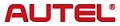 AUTEL