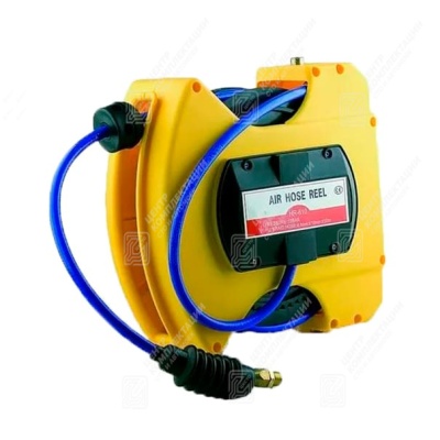 HR-031010 шланг-удлинитель 6,5х10х10м по лучшей цене в ЦКСТО