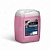 PROTONAUTO SUPER AUTO WAX Супер концентрированный воск осушитель, 5 кг купить по выгодной цене
