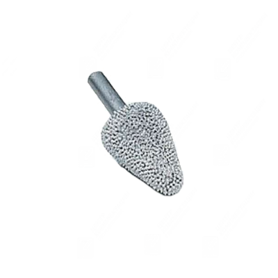 RH613 Шероховательный конус 25мм купить в ЦКСТО