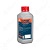 PROTONAUTO SILICONE Силиконовая жидкость, 1 кг купить по выгодной цене