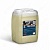 PROTONAUTO FABRIC CLEANER Очиститель салона, 5 кг купить по выгодной цене