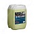 PROTONAUTO DISK CLEANER Средство для очистки автомобильных дисков, 5 кг купить по выгодной цене