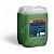 PROTONAUTO ULTRA GEL+ Автошампунь для бесконтактной мойки, 10 кг купить по выгодной цене
