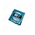 DRY MONSTER TOWEL-XL DM5080LB Полотенце для сушки, плетение крученая петля, голубое, двухстороннее, 50х80 см купить по выгодной цене