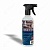 PROTONAUTO QUICK DETAILER Универсальный очиститель поверхностей, 0.5 л купить по выгодной цене
