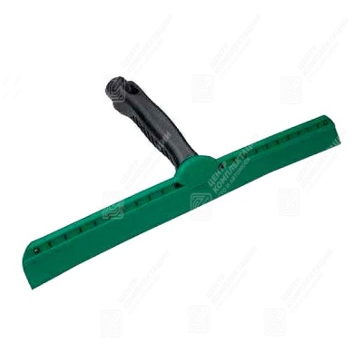 VIKAN T707952 Сгон большой с ручкой, 45 см