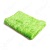 DRY MONSTER UNIVERSAL STANDART DM4040 GN420 Полотенце, плетение короткая/длинная петля, зеленое, 40х40 см купить по выгодной цене