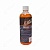 PROTONAUTO ORANGE CLEANER Универсальный очиститель поверхностей, 0,5 л купить по выгодной цене