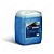 PROTONAUTO AUTO WAX Воск-осушитель, 5 кг купить по выгодной цене