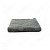 DRY MONSTER UNIVERSAL STANDART DM4040 GY420 Полотенце, короткая/длинная петля, серое, 40х40 см купить по выгодной цене
