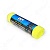 DRY MONSTER DRYING TOWEL DM6080 YO380 Полотенце для сушки, длинный мягкий ворс, желтое, 60х80см, 380 гр/кв. м купить по выгодной цене