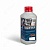 PROTONAUTO QUICK DETAILER Универсальный очиститель поверхностей, 1 л купить по выгодной цене