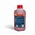PROTONAUTO ULTRA GEL Автошампунь для бесконтактной мойки, 1 кг купить по выгодной цене