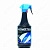 K39311 Очиститель стекол Glass Cleaner (1л) купить по выгодной цене