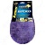 DRY MONSTER ZM116 Варежка из микрофибры, 26*18 см купить по выгодной цене