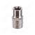 Головка E-STAR 1/2" E16 купить по выгодной цене