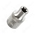 Головка E-STAR 1/2" E11 купить по выгодной цене