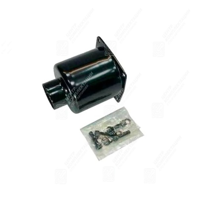 CLIPPER L315-0789 Кожух защитный для LIW-315L купить по выгодной цене