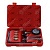 ТЕМП MHR-A0031 Компрессометр для бензинового двигателя в компании ЦКСТО  по выгодной цене