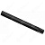 Бита длинная TORX на 5/16" T27 купить по выгодной цене