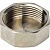 ATMG04 Заглушка 1/4" купить по выгодной цене