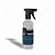 PROTONAUTO BITUM CLEANER Очиститель следов битума, 0.5 кг купить по выгодной цене