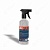 PROTONAUTO SILICONE Силиконовая жидкость, 0,5 кг купить по выгодной цене