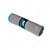 DRY MONSTER WAFFLE DM4060 GY400 Полотенце с вафельной структурой, серое, 40х60 см, плотность 400 гр/кв. м купить по выгодной цене