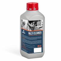 PROTONAUTO MULTI CLEANER Универсальное чистящее средство, 1 л