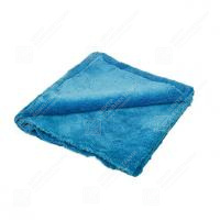 PAL1 голубая Микрофибра универсальная голубая 40*40 см,550 г/м2 купить по выгодной цене