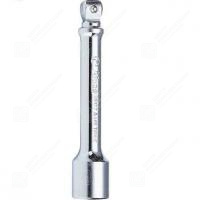 2802-02 удлинитель Wobble на 1/4"2" 50мм