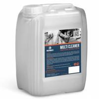 PROTONAUTO MULTI CLEANER Универсальное чистящее средство, 5 л