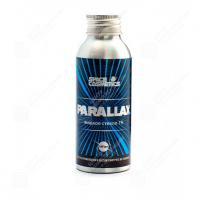 SC Parall 100 Space Cosmetics Parallax жидкое стекло H7 100мл купить по выгодной цене
