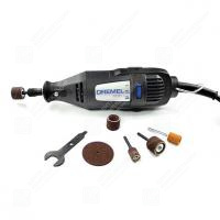 DREMEL 200-5 Инструмент многофункциональный 200-5