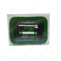 K910 Пластырь 57*76мм(10)