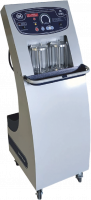 ServiceLine SL-021 Установка импульсной очистки камер сгорания