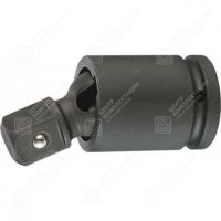 84201B Карданный шарнир ударный на 1/2"