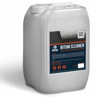 PROTONAUTO BITUM CLEANER Очиститель следов битума, 4 кг