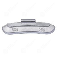 СТ50 грузик на стальной диск 50гр(50) купить в ЦКСТО