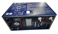 ServiceLine SL-350 Имитатор работы АКПП