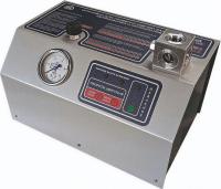 ServiceLine SL-100 установка для проверки свечей зажигания