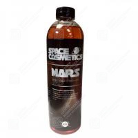 SC Mars 500 Space Cosmetics Mars Цитрусовый очиститель 500 мл купить по выгодной цене